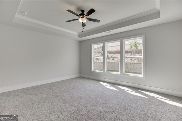 1833 Piney Bend Drive, Buford, GA 30518