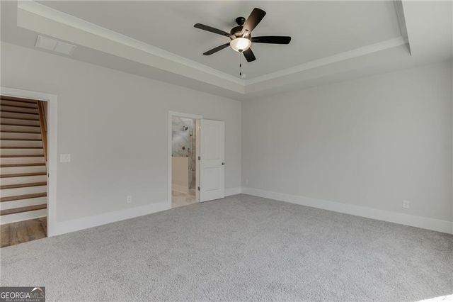 1833 Piney Bend Drive, Buford, GA 30518