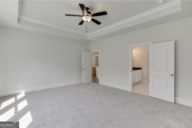 1833 Piney Bend Drive, Buford, GA 30518