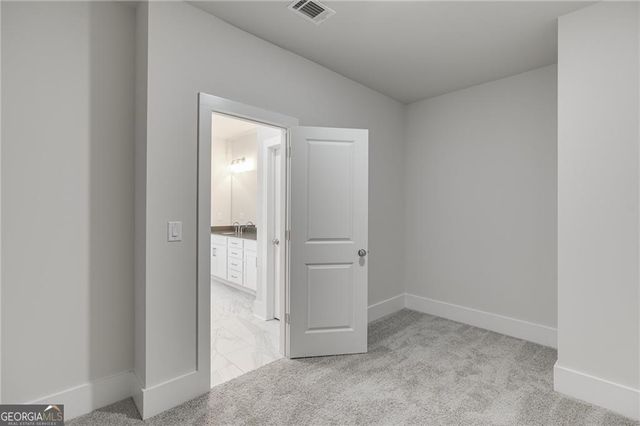 1833 Piney Bend Drive, Buford, GA 30518
