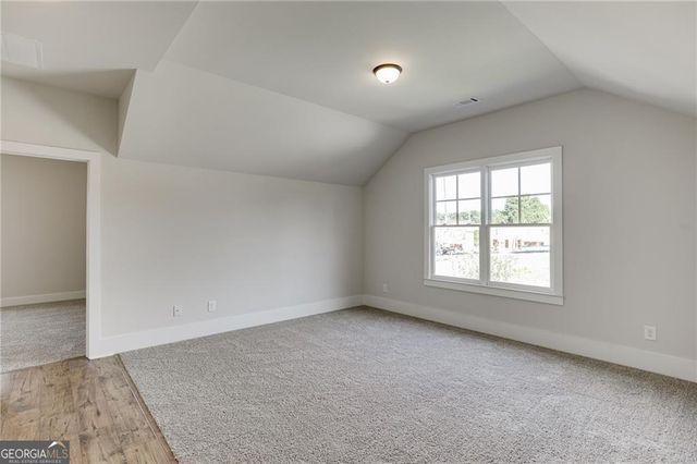 1833 Piney Bend Drive, Buford, GA 30518