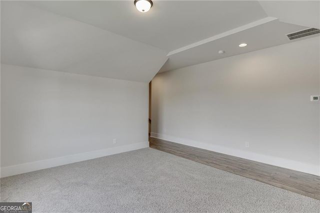 1833 Piney Bend Drive, Buford, GA 30518