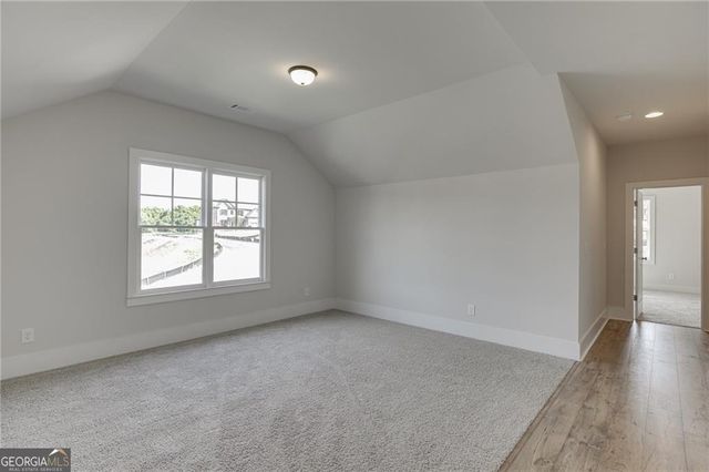 1833 Piney Bend Drive, Buford, GA 30518
