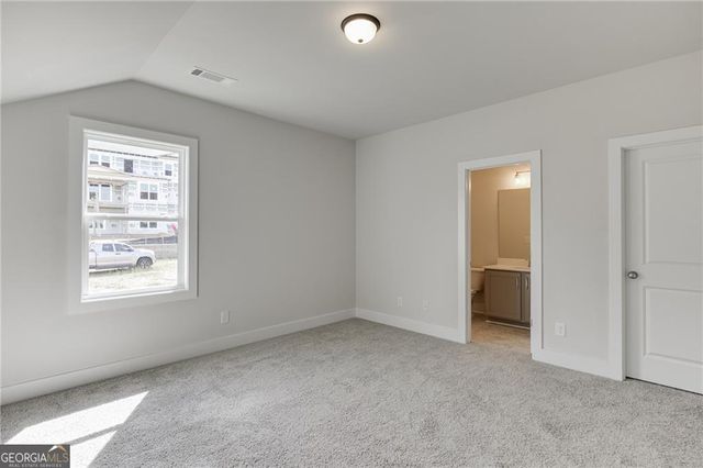 1833 Piney Bend Drive, Buford, GA 30518