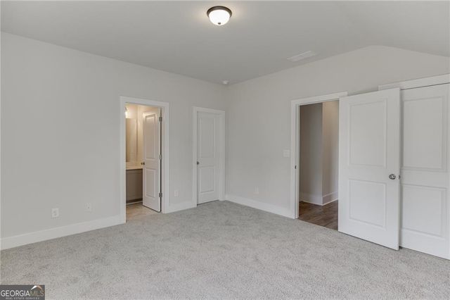 1833 Piney Bend Drive, Buford, GA 30518