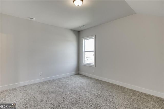 1833 Piney Bend Drive, Buford, GA 30518