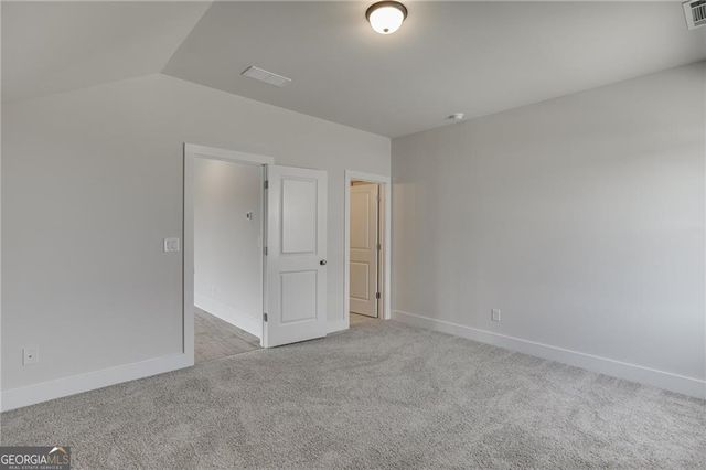 1833 Piney Bend Drive, Buford, GA 30518