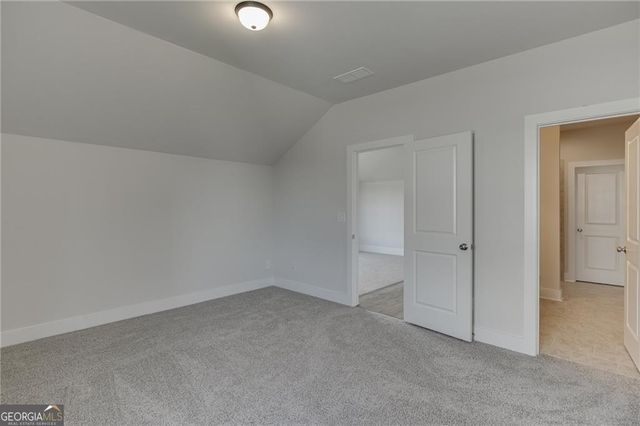 1833 Piney Bend Drive, Buford, GA 30518