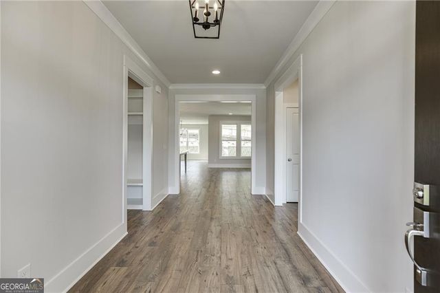 1833 Piney Bend Drive, Buford, GA 30518