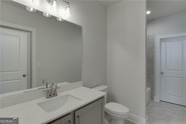 1833 Piney Bend Drive, Buford, GA 30518
