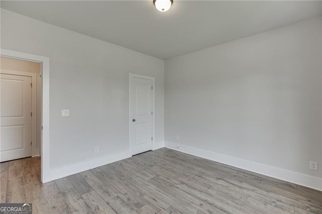 1833 Piney Bend Drive, Buford, GA 30518