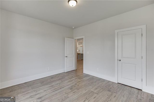 1833 Piney Bend Drive, Buford, GA 30518