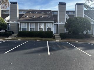 1702 Cotton Patch Lane, Alpharetta, GA 30004