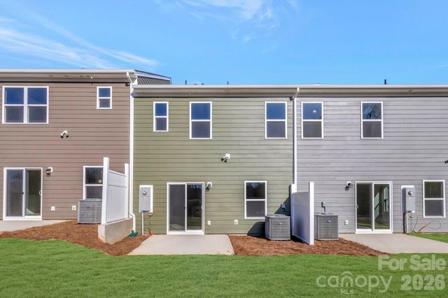 393 Hendley Drive, York, SC 29745