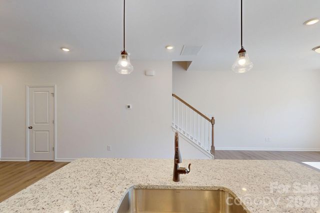 393 Hendley Drive, York, SC 29745