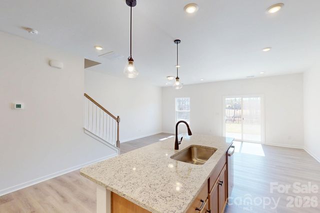 393 Hendley Drive, York, SC 29745