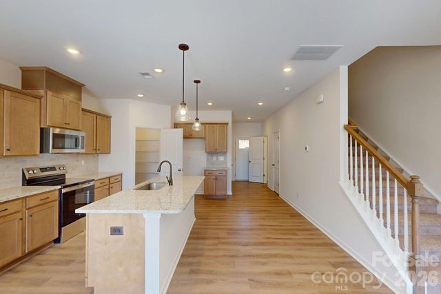 393 Hendley Drive, York, SC 29745