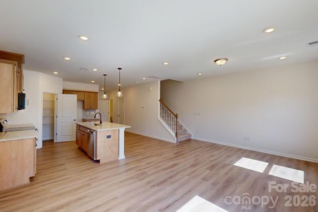 393 Hendley Drive, York, SC 29745