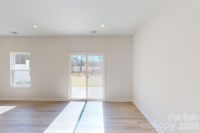 393 Hendley Drive, York, SC 29745