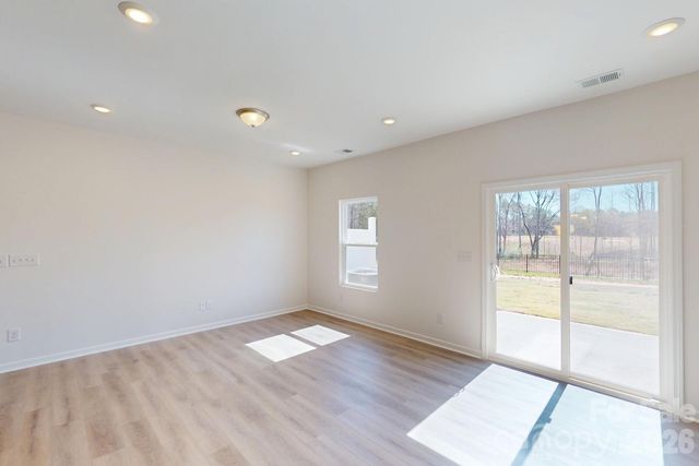 393 Hendley Drive, York, SC 29745