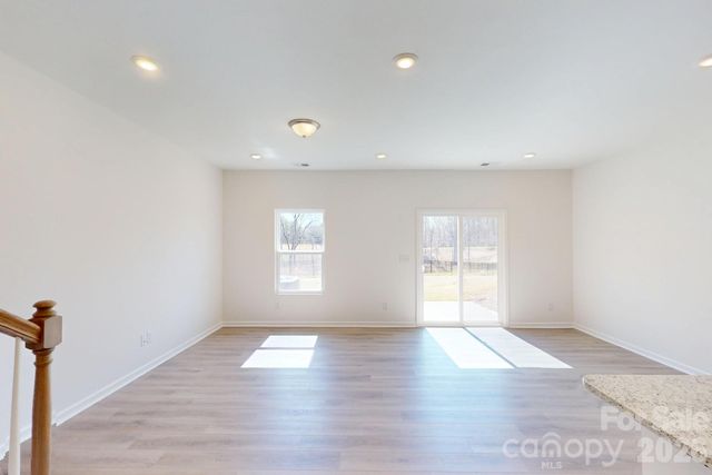 393 Hendley Drive, York, SC 29745