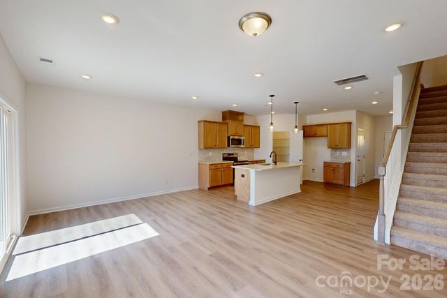 393 Hendley Drive, York, SC 29745