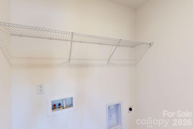 393 Hendley Drive, York, SC 29745