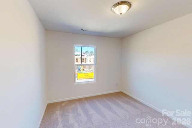 393 Hendley Drive, York, SC 29745