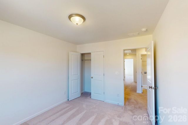 393 Hendley Drive, York, SC 29745