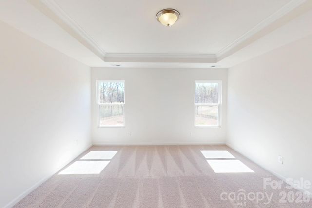 393 Hendley Drive, York, SC 29745