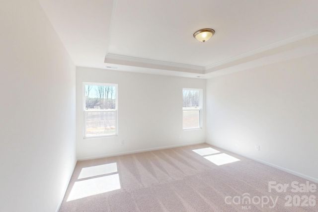 393 Hendley Drive, York, SC 29745