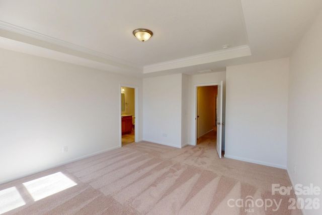 393 Hendley Drive, York, SC 29745