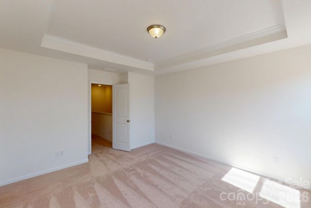 393 Hendley Drive, York, SC 29745