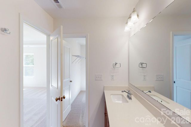 393 Hendley Drive, York, SC 29745