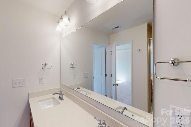 393 Hendley Drive, York, SC 29745