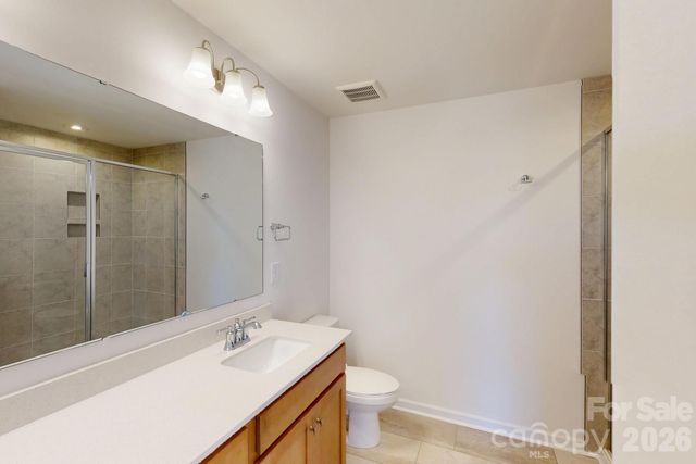 393 Hendley Drive, York, SC 29745