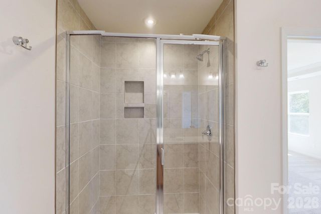 393 Hendley Drive, York, SC 29745