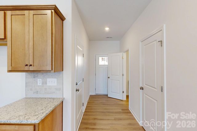 393 Hendley Drive, York, SC 29745