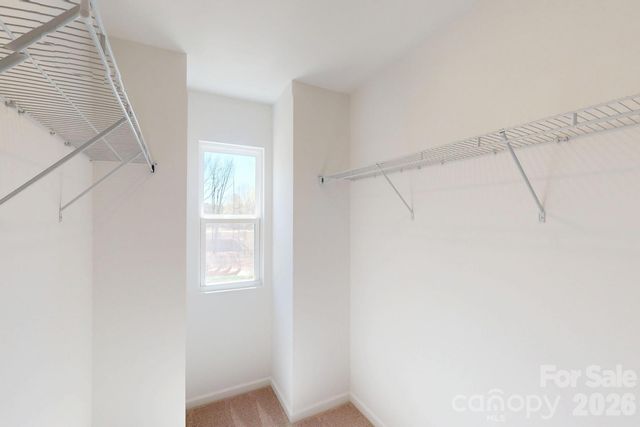 393 Hendley Drive, York, SC 29745