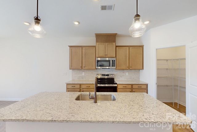 393 Hendley Drive, York, SC 29745