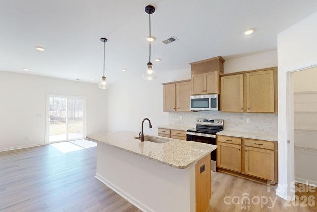 393 Hendley Drive, York, SC 29745