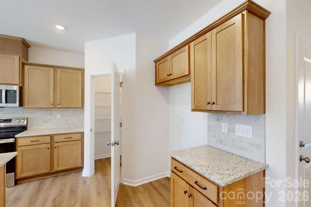 393 Hendley Drive, York, SC 29745