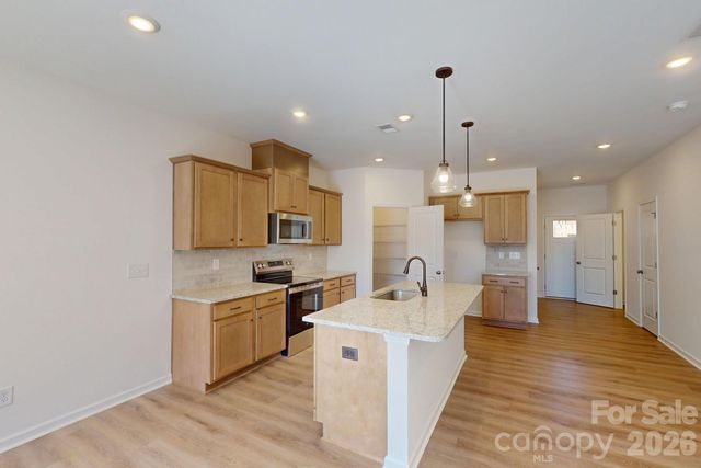 393 Hendley Drive, York, SC 29745