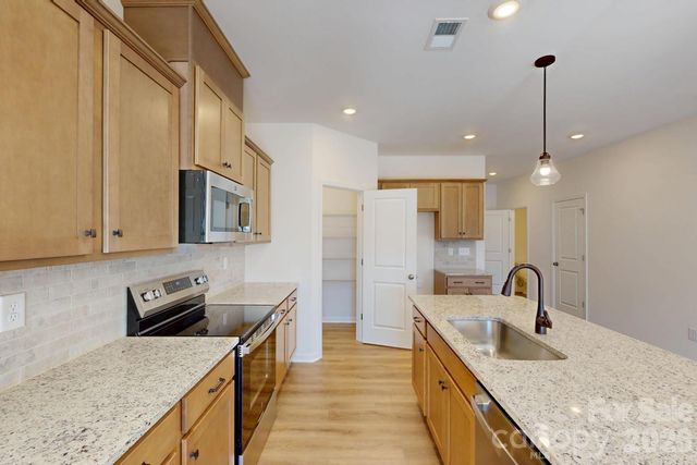 393 Hendley Drive, York, SC 29745