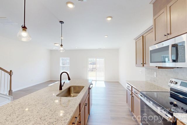 393 Hendley Drive, York, SC 29745