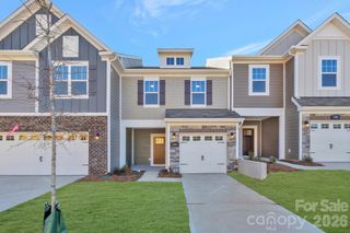 393 Hendley Drive, York, SC 29745