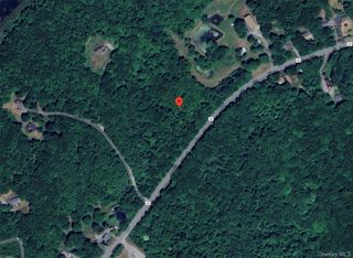 Cr-49, Middletown, NY 10940