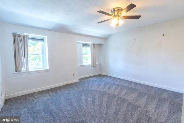 1223 COBBS ST, Drexel Hill, PA 19026