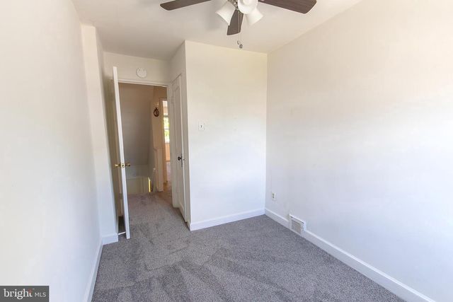 1223 COBBS ST, Drexel Hill, PA 19026