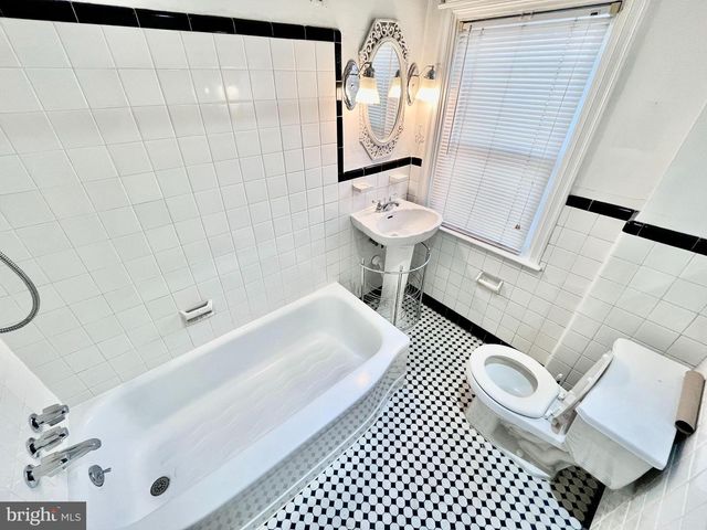 1223 COBBS ST, Drexel Hill, PA 19026